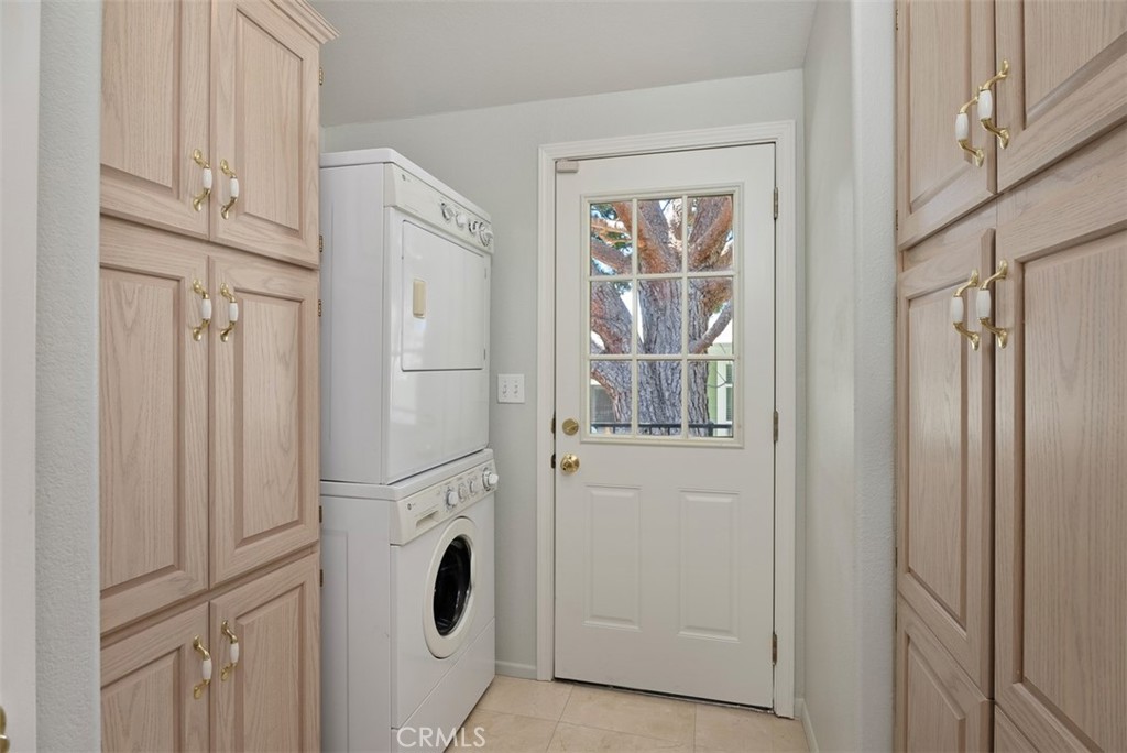 Laguna Terrace Mobile Pk(LT) - Manufactured In Park