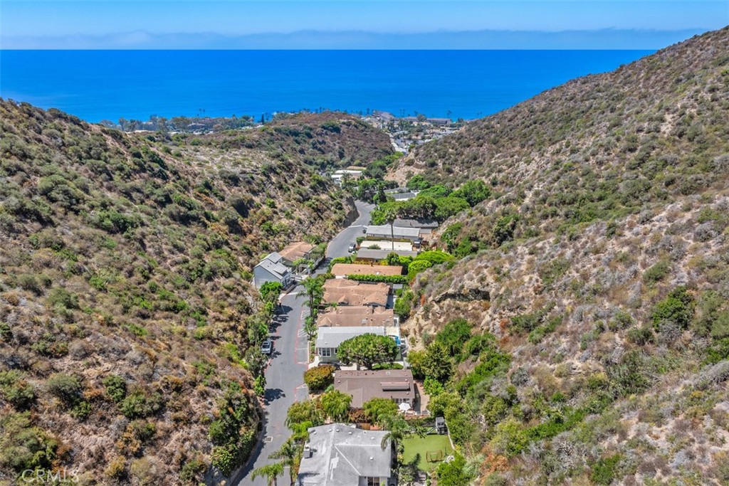 Laguna Terrace Mobile Pk(LT) - Manufactured In Park