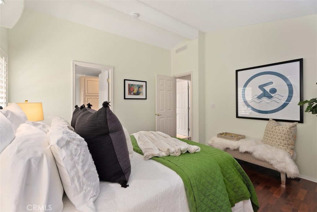 Laguna Terrace Mobile Pk(LT) - Manufactured In Park