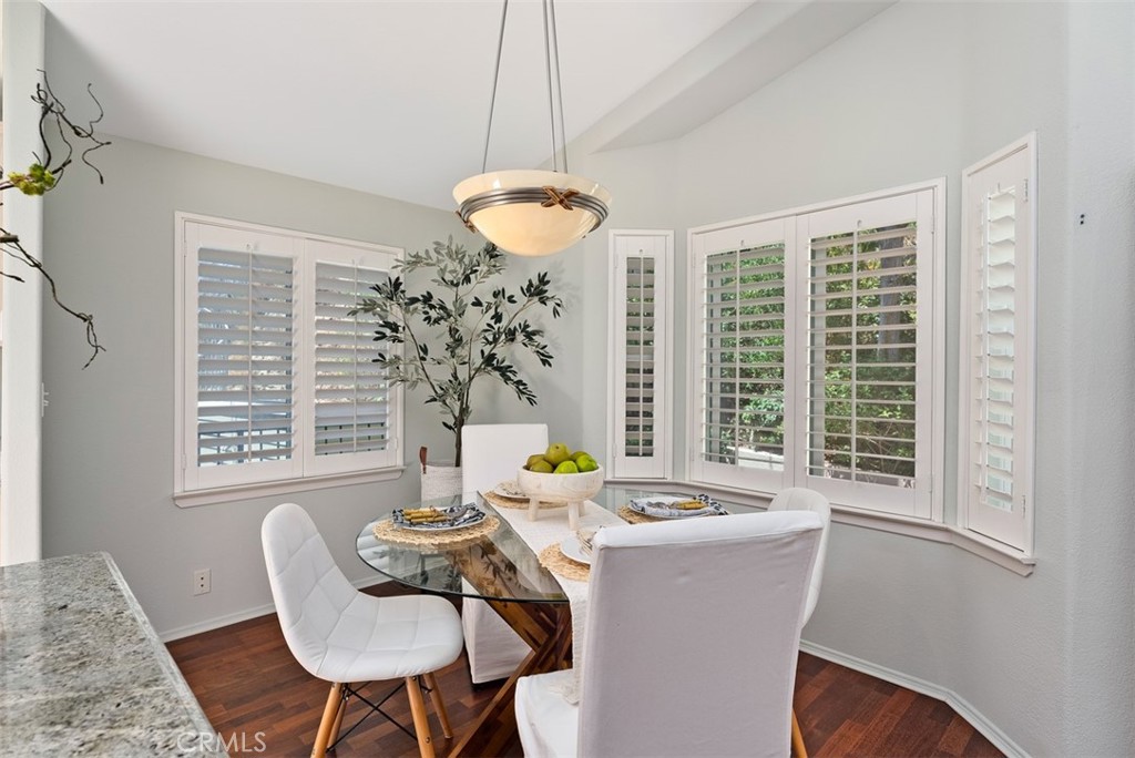 Laguna Terrace Mobile Pk(LT) - Manufactured In Park