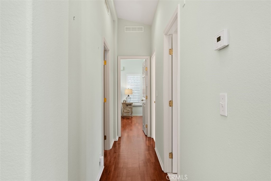 Laguna Terrace Mobile Pk(LT) - Manufactured In Park