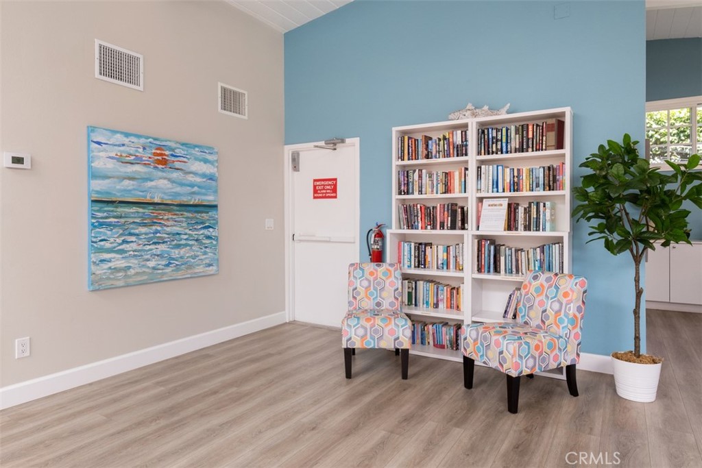 Laguna Terrace Mobile Pk(LT) - Manufactured In Park