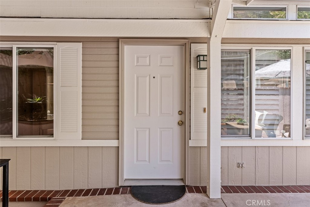 Laguna Terrace Mobile Pk(LT) - Manufactured In Park