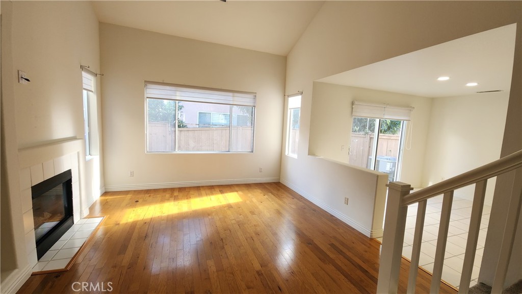 14880 Honey Court Court