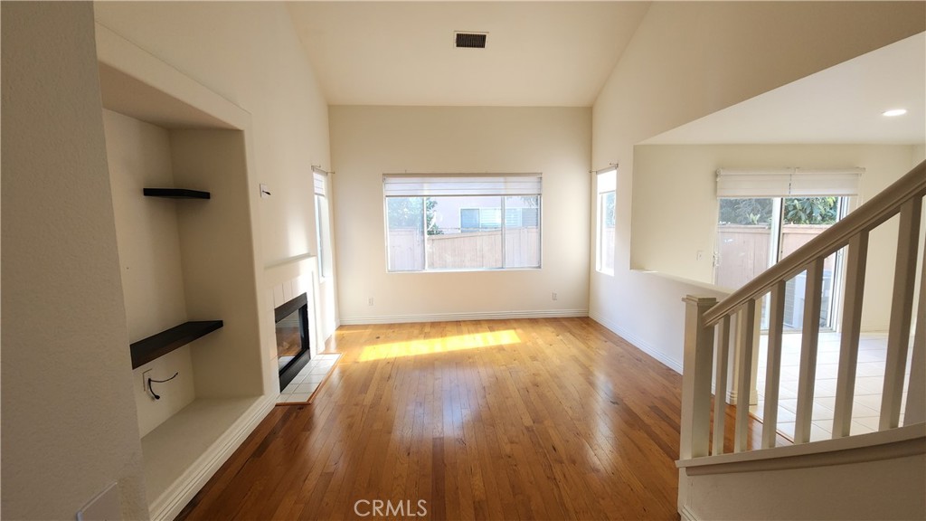 14880 Honey Court Court