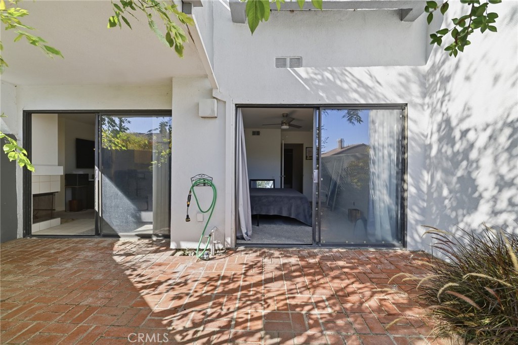 2506 Chandler Avenue 255