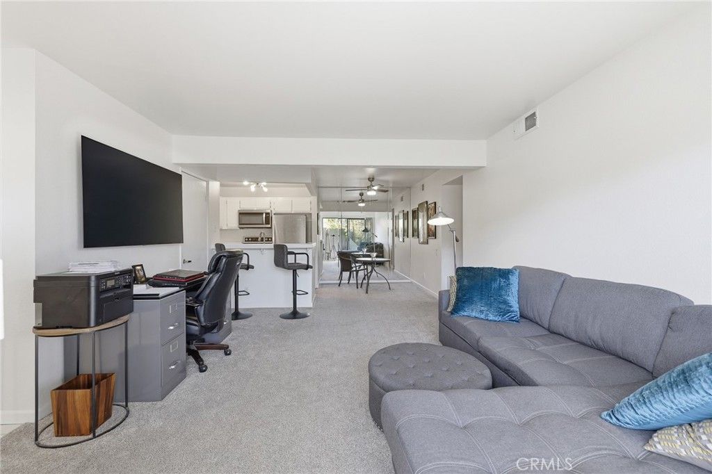 Photo of 2506 Chandler Avenue #255, Simi Valley, CA 93065 (MLS # SR26051246)