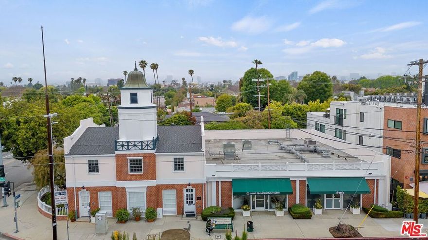 This sale is for the properties located at 11700 National Boulevard, 11705-11711 National Boulevard and 2855 S. Barrington Avenue, and 11685-11695 National Boulevard and 2850-2852 S. Barrington Avenue ("The Properties"). 11700 National Boulevard has a GLA of approximately 15,646 SF with 100% occupancy and 41 parking spaces (APN# 4520-0014-026). 11705-11711 National Boulevard and 2855 S. Barrington Avenue has a GLA of approximately 8,576 SF with 100% occupancy and 31 parking spaces (APN# 4257-011-025). 11685-11695 National Boulevard and 2850-2852 S. Barrington Avenue has a GLA of approximately 9,575 SF with 43.92% occupancy and 12 parking spaces (APN# 4258-009-010). This unique offering presents the rare opportunity to acquire three corners at the highly visible intersection of National Boulevard and S. Barrington Avenue in Los Angeles. Strategically located in a dense Westside submarket with strong demographics and consistent traffic, these three properties offer stable in-place income with long-term upside.  Collectively, the portfolio is projected to generate approximately $1,542,034 in annual net income based on 100% occupancy and current operating expenses. Rent roll and expense details are available upon execution of a buyer registration agreement.