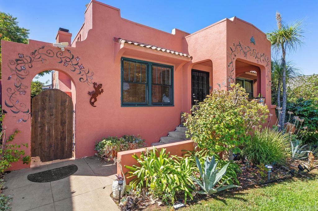 147 W 7th Avenue