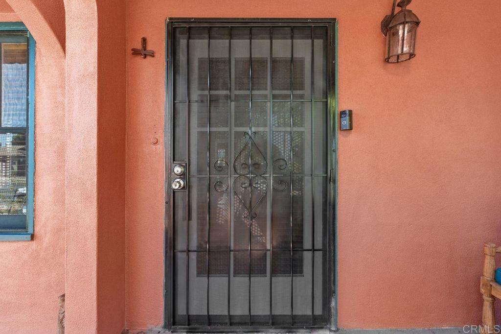 147 W 7th Avenue