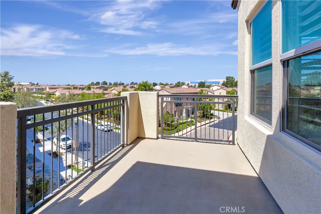 270 # 301 Buena Vida Drive