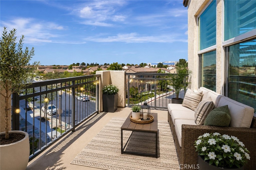 270 # 301 Buena Vida Drive