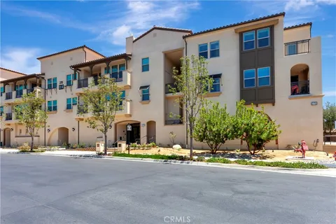 270 # 301 Buena Vida Drive, Brea, CA 92823 - MLS#: PW26149874