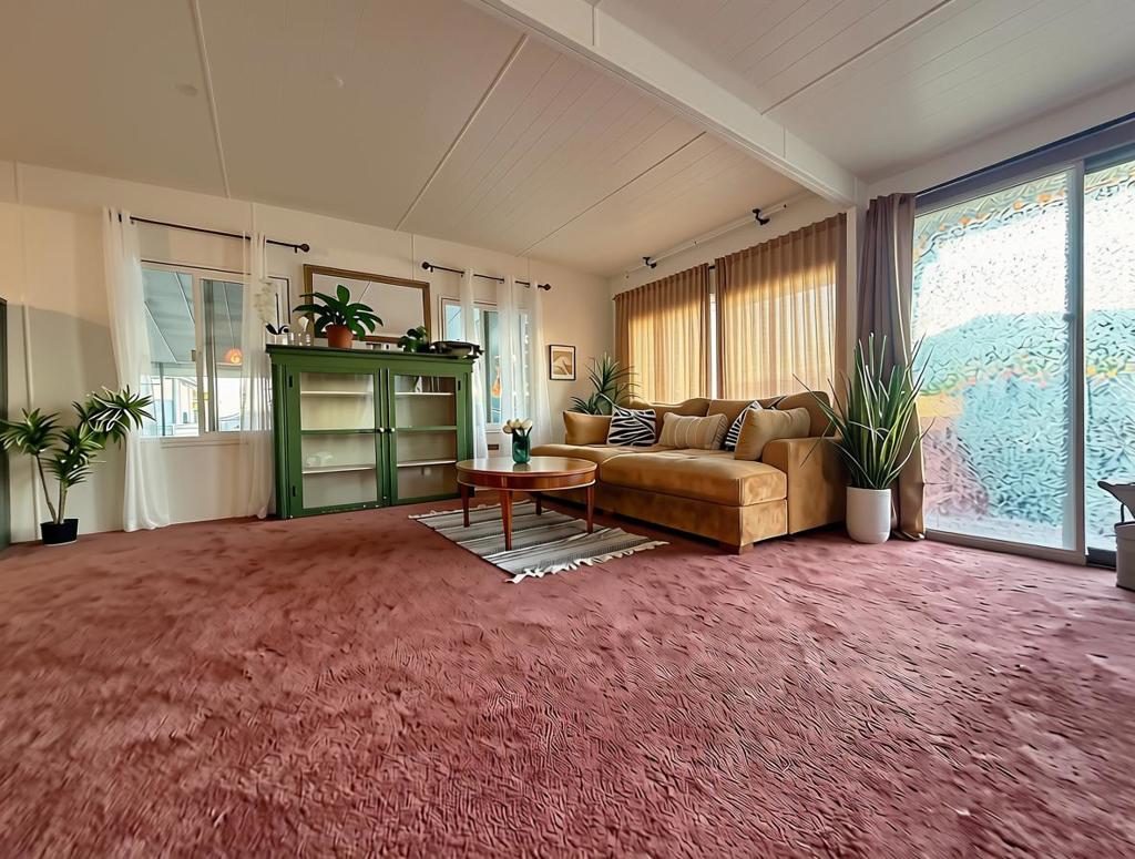 4300 Soquel Drive 76
