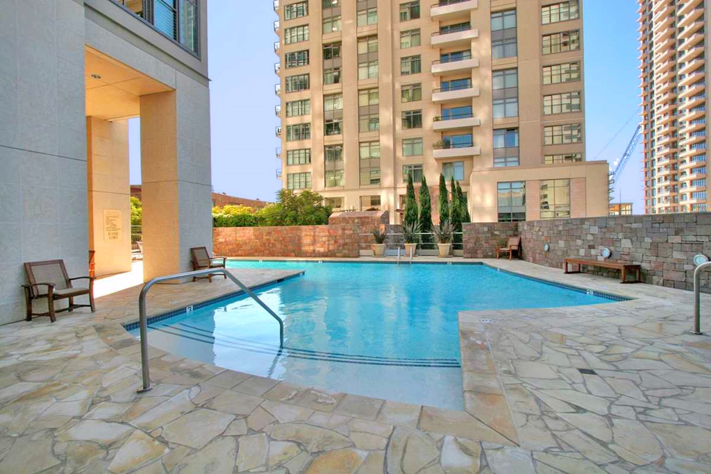 Property sold prior to activating on MLS. Neighborhoods: Marina District Complex Features: ,,,,,, Equipment: Dryer, Range/Oven, Washer Other Fees: 0 Sewer: Sewer Connected Topography: LL