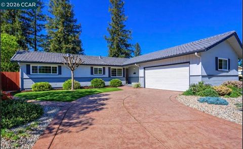 1793 Live Oak Ave Concord CA 94521