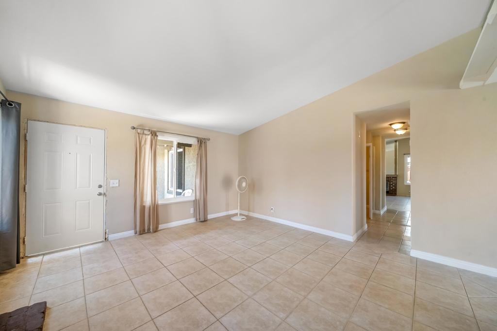 81402 Palmwood Drive