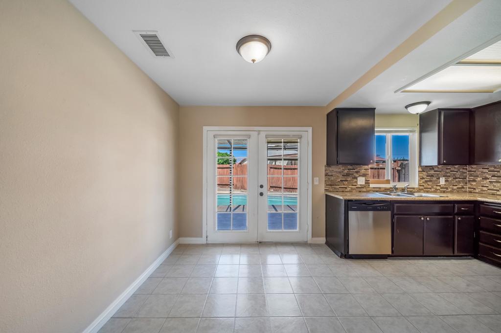 81402 Palmwood Drive