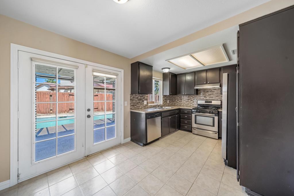 81402 Palmwood Drive
