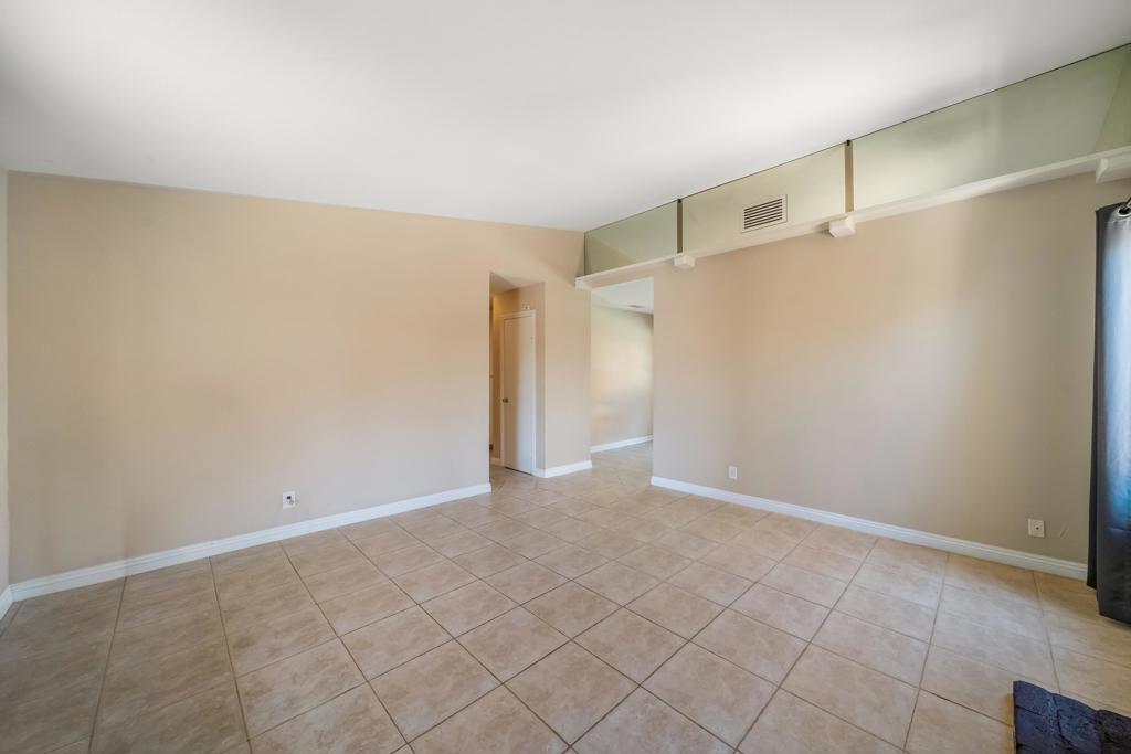 81402 Palmwood Drive