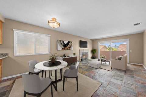 Photo of 31909 Del Cielo Este #16, Bonsall, CA 92003 (MLS # PTP2605955)