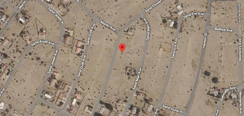 MLS: 219148671DA