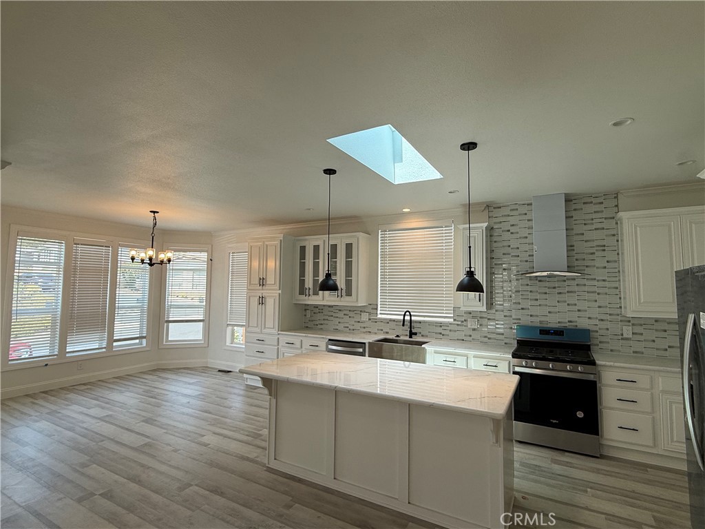 901 S 6th Avenue 159