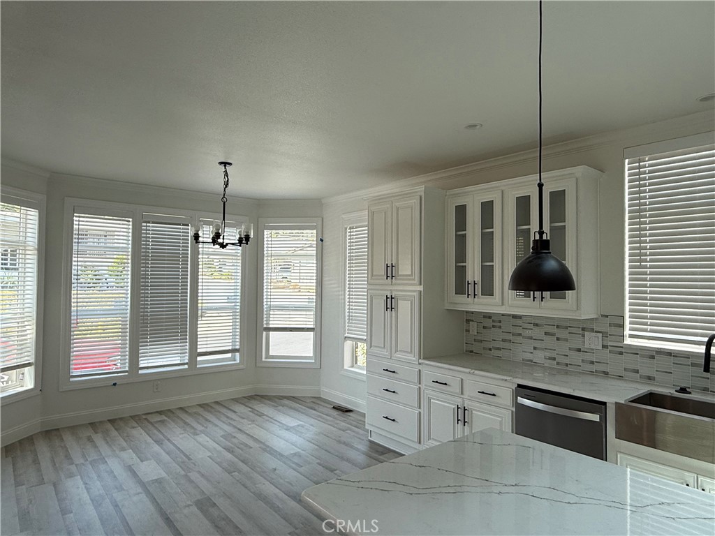 901 S 6th Avenue 159