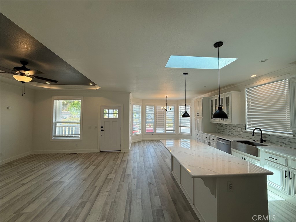 901 S 6th Avenue 159