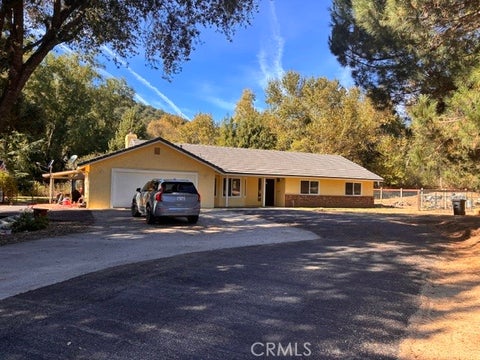Photo of 16228 Morro RD, Atascadero, CA 93422 (MLS # NS26231545)