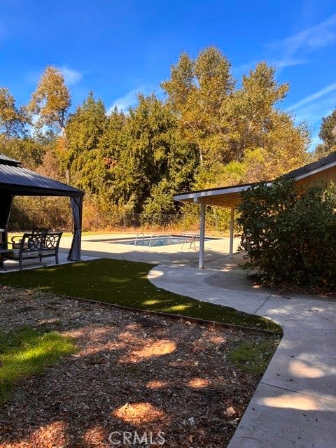 Tiny photo for 16228 Morro RD, Atascadero, CA 93422 (MLS # NS26231545)