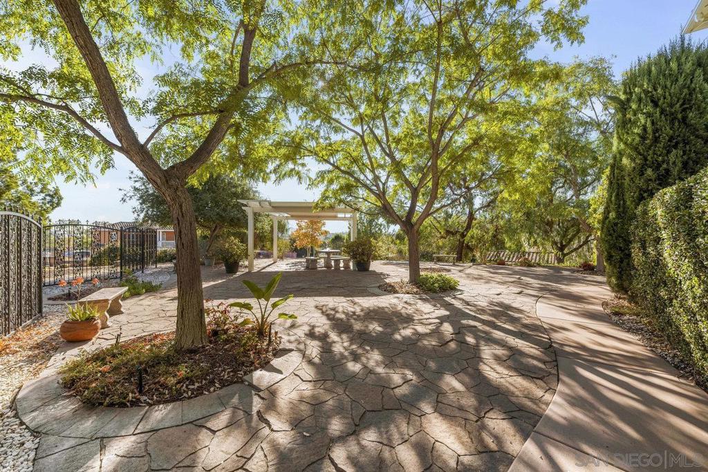 2087 Amparo Ct.