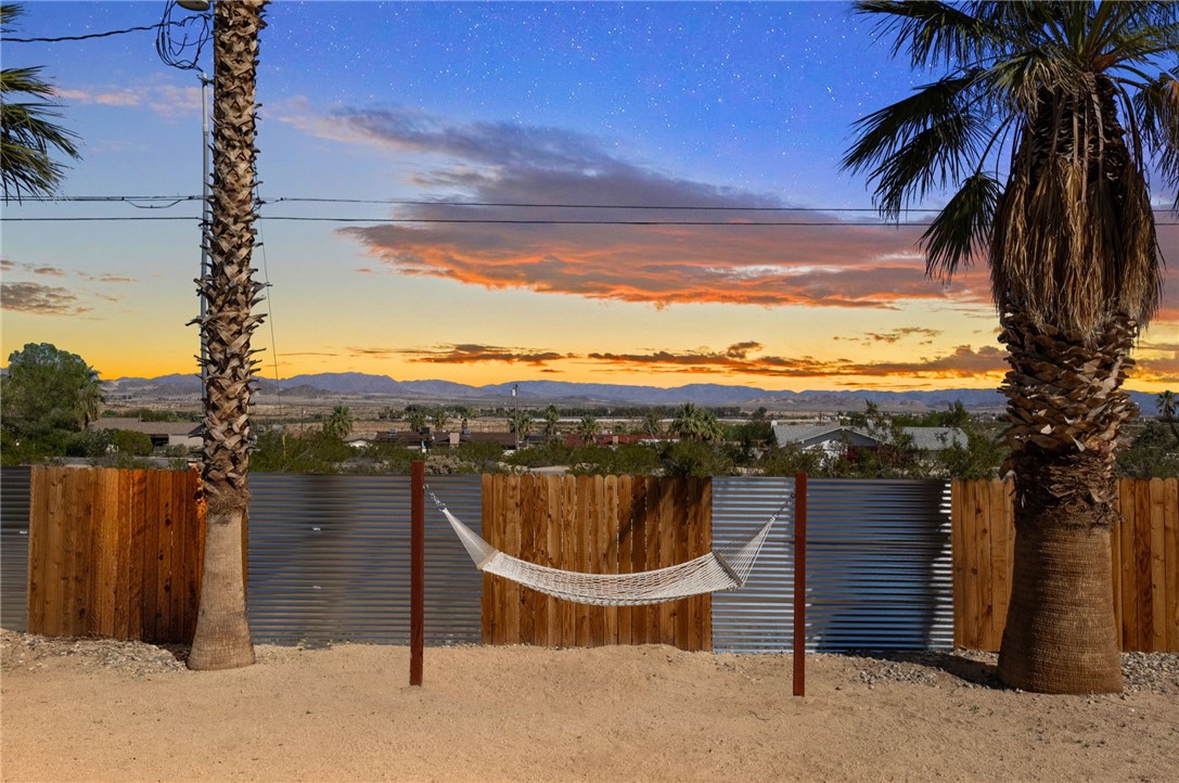 73904 Playa Vista Drive
