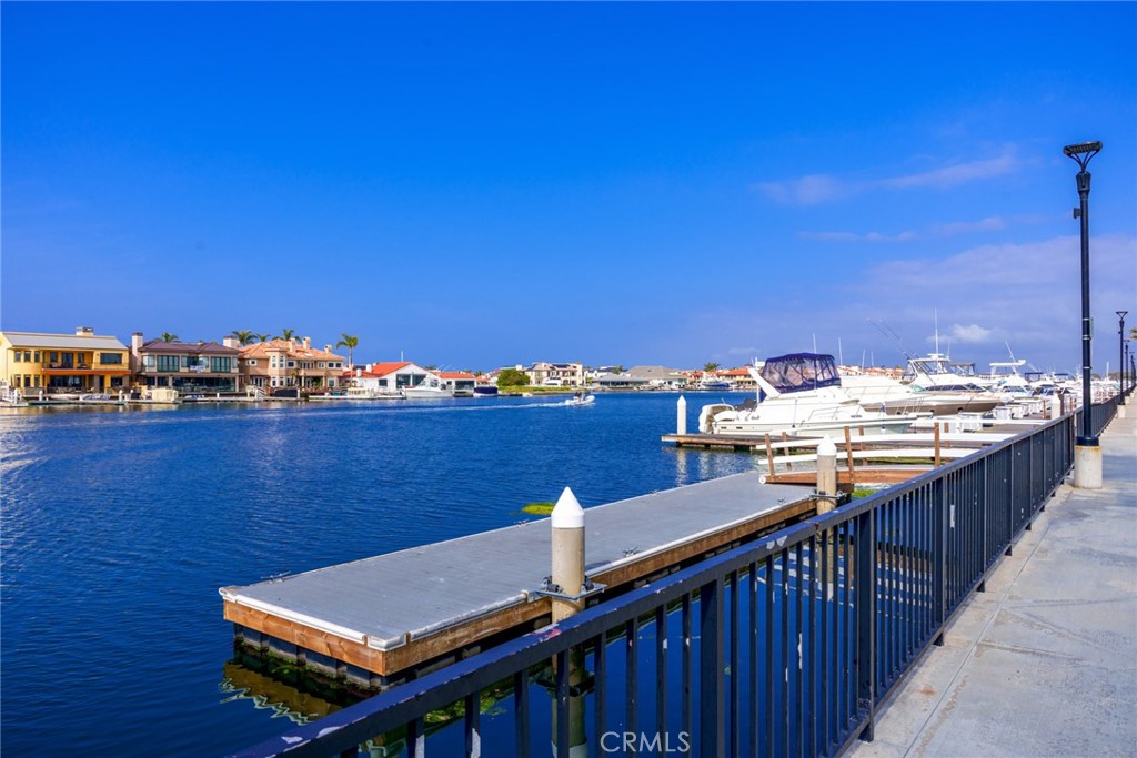 Trinidad Island (HTRI) - Residential