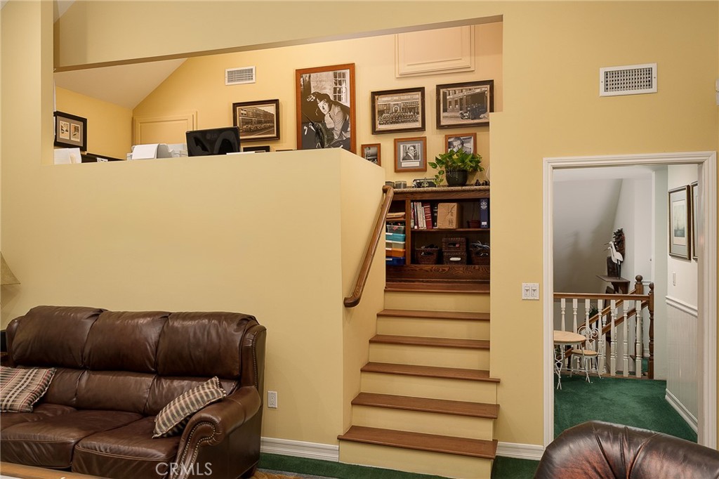 Trinidad Island (HTRI) - Residential