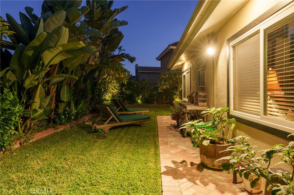 Trinidad Island (HTRI) - Residential