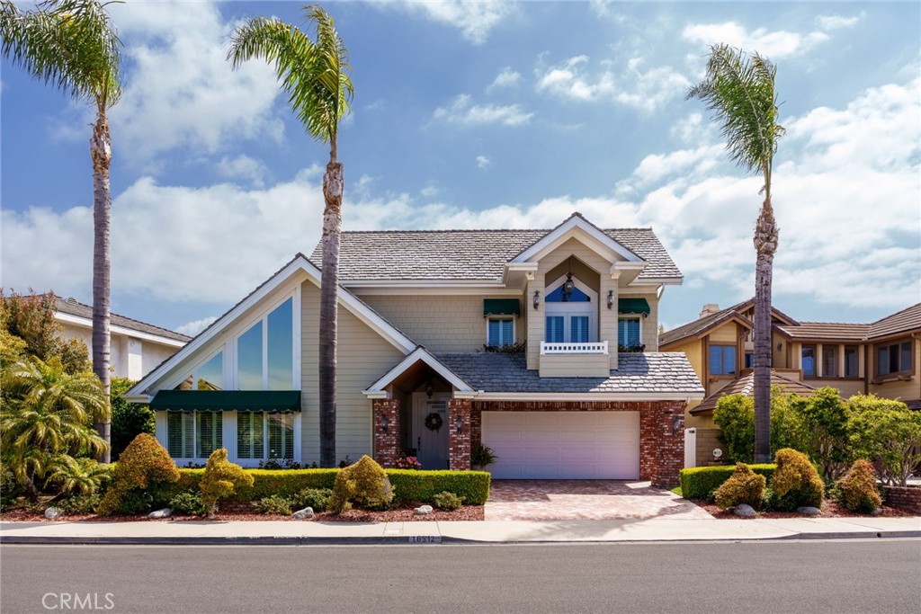 Trinidad Island (HTRI) - Residential