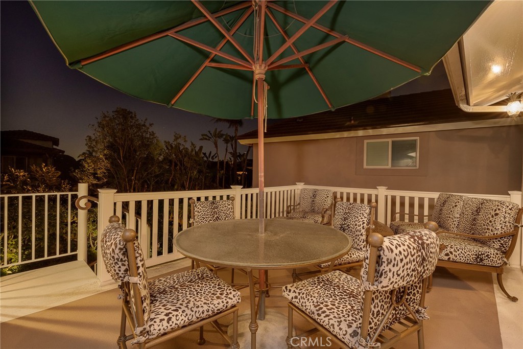 Trinidad Island (HTRI) - Residential