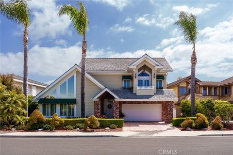 16312 Spartan Circle Huntington Beach CA 92649