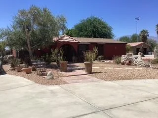 84657 51st Avenue, Coachella, CA 92236 - MLS#: 219151561DA