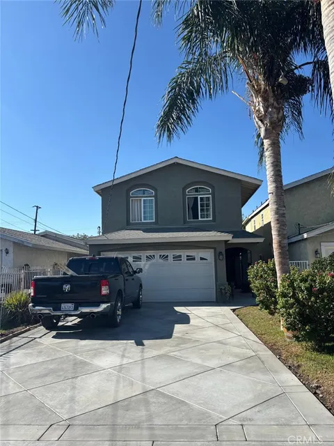 15224 Mariposa Avenue, Chino Hills, CA 91709 - MLS#: HD25243045