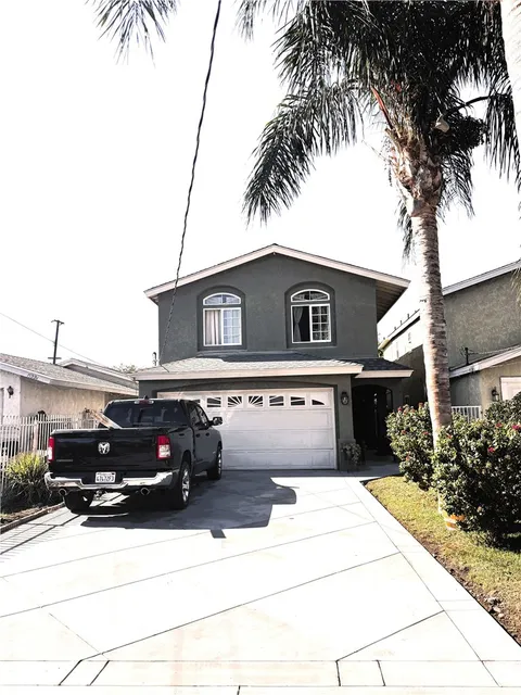 15224 Mariposa Avenue, Chino Hills, CA 91709 - MLS#: HD25243045