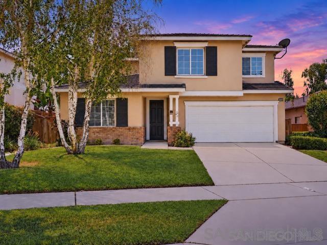 Photo 1 of 75 — 1586 Silver Cup CT, Redlands, CA 92374