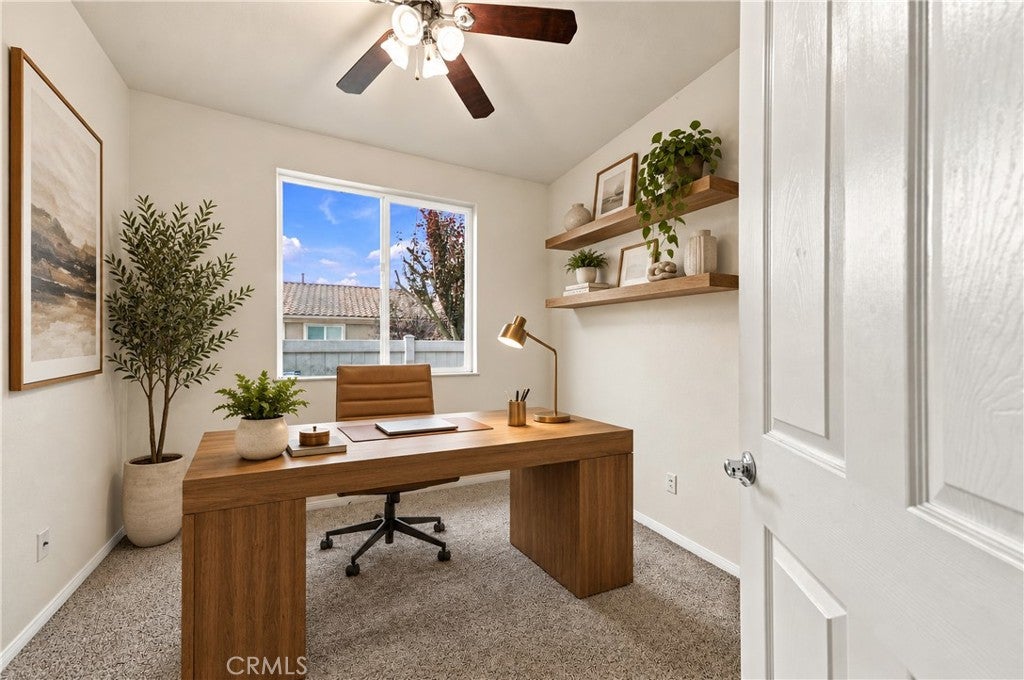1160 Saguaro Road