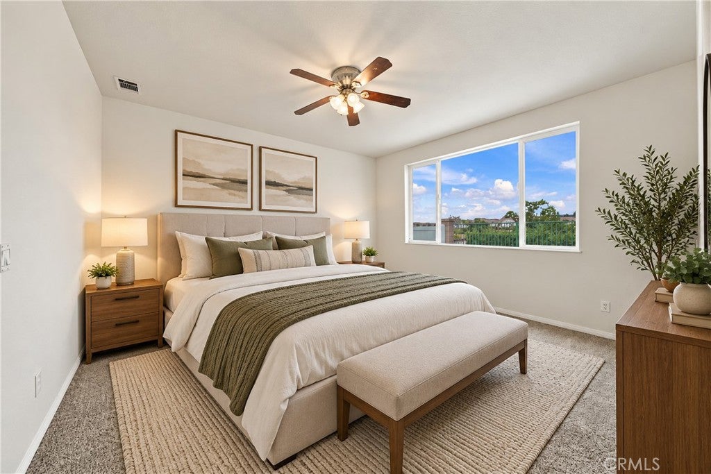1160 Saguaro Road