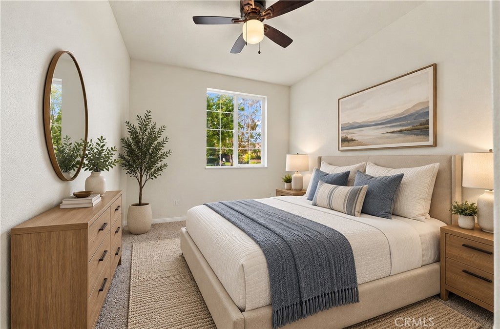 1160 Saguaro Road