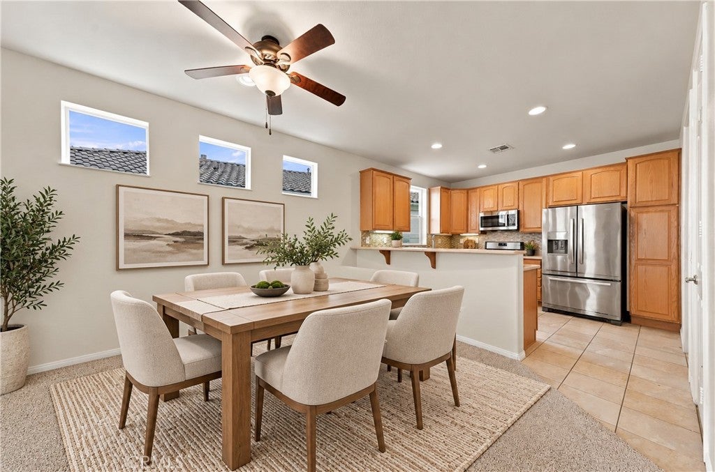 1160 Saguaro Road