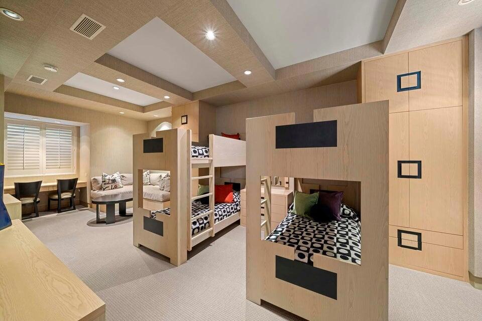 Toscana CC - Residential