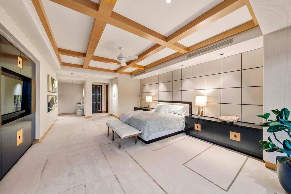 Toscana CC - Residential