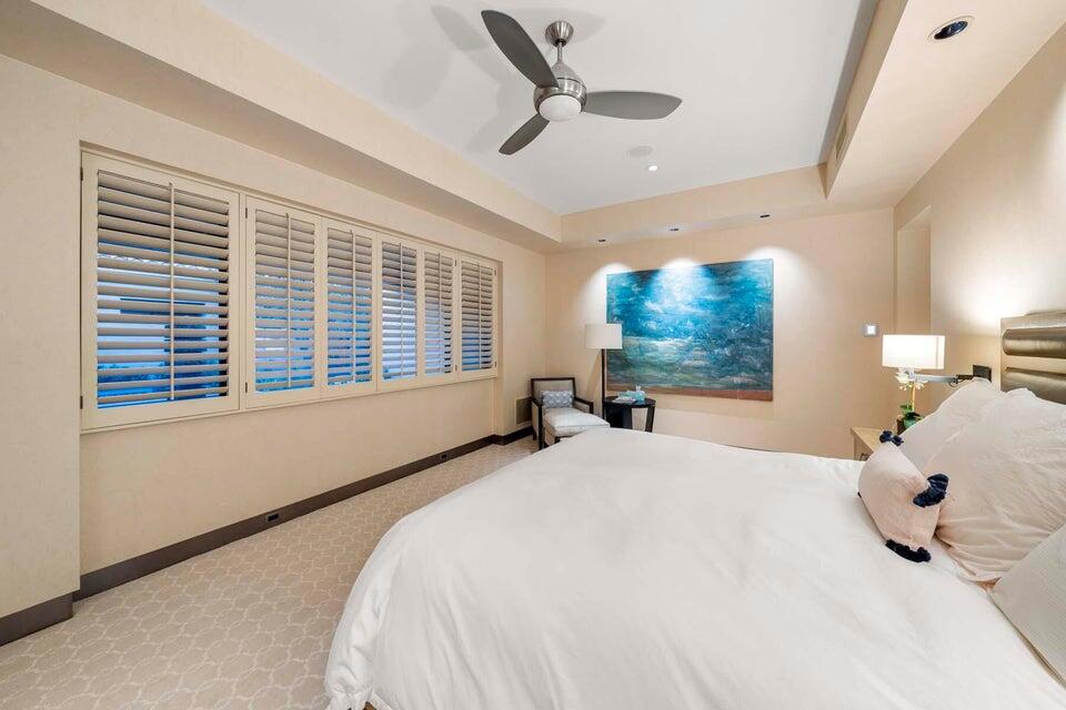 Toscana CC - Residential